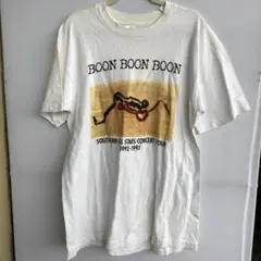 2025年最新】サザンオールスターズ tシャツ 90sの人気アイテム