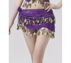 Item thumbnail for item 9e09b466-8629-41f7-9b7f-f6f2f5f5ee53