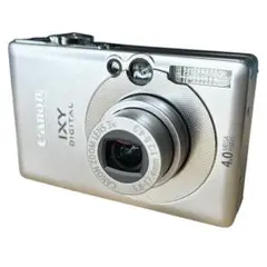 Item thumbnail for item 77c7748a-6a9c-4bf3-8659-cf811c8799e3