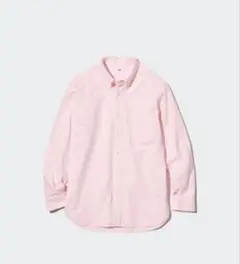 Item thumbnail for item f5db049a-e4c5-4c4e-a2a6-caf7cc12812d