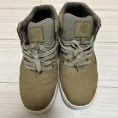 ティンバーランド