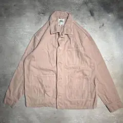 Item thumbnail for item da295835-5810-4788-87b6-07cb04247eb0