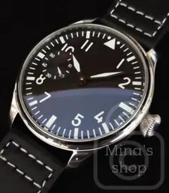 Item thumbnail for item 7e076e40-77ab-47e9-977d-d73333868fc5