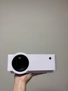 Item thumbnail for item 96a38915-4912-4607-b831-e3b7528ee459