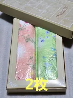 Item thumbnail for item 47f839e3-8308-47d4-8fcf-12fd2afd5dba