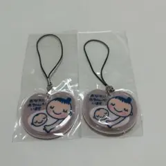 Item thumbnail for item e1edf2ce-101e-497e-a366-806749c460be