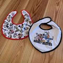 Item thumbnail for item 8f944433-2cfd-4465-9f17-c0905d77a997