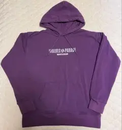 Item thumbnail for item 0070f86a-816e-4b26-a876-e461fe06842d