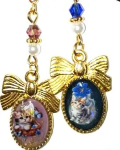 Item thumbnail for item 1f96b267-d4cf-408f-bfbb-6e511896ec33