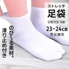 Item thumbnail for item 0fe302d1-263b-4cfe-9b4c-695ab1ced054