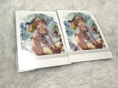 グラブル ぱしゃこれ ククル