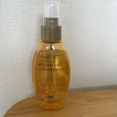 Item thumbnail for item 9cc3b948-8a87-44c6-b942-be375d9cbaa6