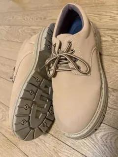 Item thumbnail for item 19830e9c-35be-4225-baed-542dc4044a5c