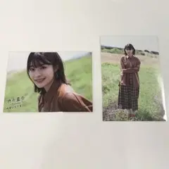 暗闇の哲学者　コンプ　持永真奈