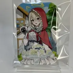【Varium】七瀬える 等身大タペストリー グッズ-タペストリー】Varium 七瀬 える 等身大タペストリー