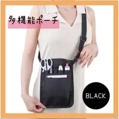 Item thumbnail for item ffb54a56-5335-4f50-a979-8d8bf9ba7453