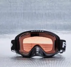 新品 OAKLEY FRAGMENT Oフレーム 藤原ヒロシ