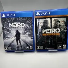 Item thumbnail for item 14ee968d-204f-480d-a8d0-4c99bdb7b670