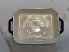 Item thumbnail for item 8a027db1-848e-4b7e-9e72-442ddd15df1d