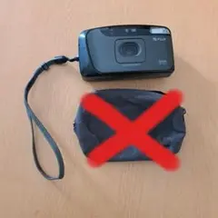 【動作確認ＯＫ】FUJIFilm　CARDIA MINI Elite 動作確認OK】FUJI CARDIA MINI ELITE （FUJI CARDIA mini