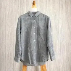 Item thumbnail for item b7e15ba9-76b5-44cf-95de-d7c4b454d1de