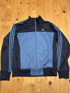 Item thumbnail for item de40f057-b5fe-481f-8e92-351c3b3632dc