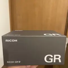 Item thumbnail for item 73da9bea-33c8-4a14-b84f-2a53d03e7aaf