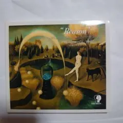 Item thumbnail for item 9451cd53-5af1-44ec-9f20-964eedf8f986