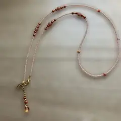 Item thumbnail for item 5134a2d6-0869-427a-9475-34513c8a50d0