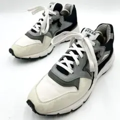 Item thumbnail for item 6e3cd27e-00c0-472b-ad8f-34236ad22be4