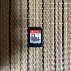 Item thumbnail for item 813d3efe-9b65-4970-8cb5-4ca8d9b00243