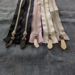 Item thumbnail for item a15450b3-248a-45f8-ad76-63ee3b00e219