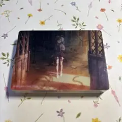 プロセカ　白石杏　ノーブルアートコレクションvol.58