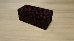 Item thumbnail for item 972306f5-c1a5-4fc2-b807-60dca80ad762