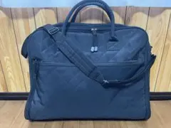 Item thumbnail for item a7c74a10-642c-488a-a513-f334eeeb5e14