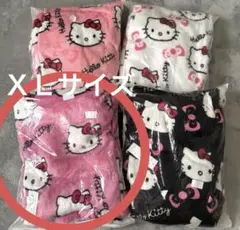 Item thumbnail for item cb701d6c-97cb-408d-9a7f-52f909a8cb90