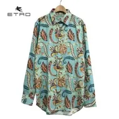 Item thumbnail for item 62d20235-ce14-44ee-9c87-53d74e4b9b20