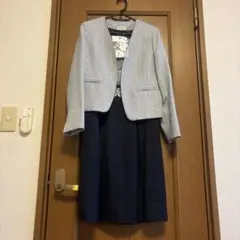 Item thumbnail for item c89b221f-8cce-4fc7-9f17-7312c25d5495