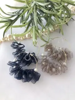 Item thumbnail for item 5e9f996a-b3e3-4222-9052-857f038ee3b2