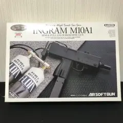 2025年最新】イングラム M10A1の人気アイテム - メルカリ