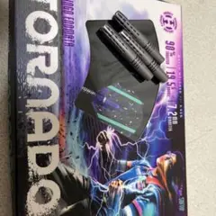 Item thumbnail for item b6802626-3860-40a3-a2ca-ce81abd41995