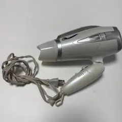 Item thumbnail for item 08dce6b4-19cb-475e-896e-7d7f39e81371