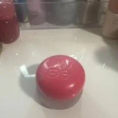 Item thumbnail for item 59e1ee4d-9064-422d-be96-3b79307a92cb