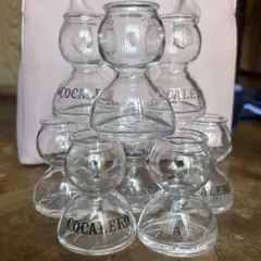 Item thumbnail for item 69ba9943-5139-4f6e-bdfb-0ae7e2752021