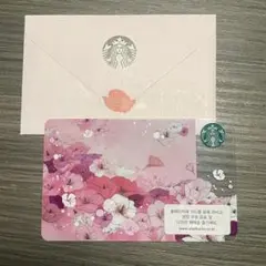 Item thumbnail for item 726ac6c4-a9eb-48c9-9355-365cf87a2b87