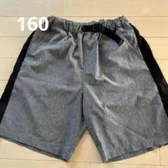 Item thumbnail for item e768dbd4-2c55-4376-9b7f-ea51aecaff5d