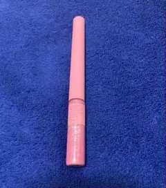 Item thumbnail for item 9ee6b5d5-d74c-469f-a666-12e7e266da82