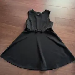 Item thumbnail for item 2bddb933-5257-49e7-8c9e-e4952543b923