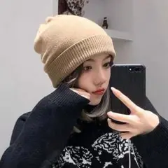 Item thumbnail for item c964d9ec-0dbb-4386-ae0c-c8e4afb700c6