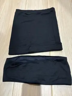 Item thumbnail for item 2a779f9b-7c1f-460f-8301-29d646f97a1d